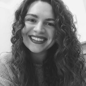 Meet your Posher, Mickey